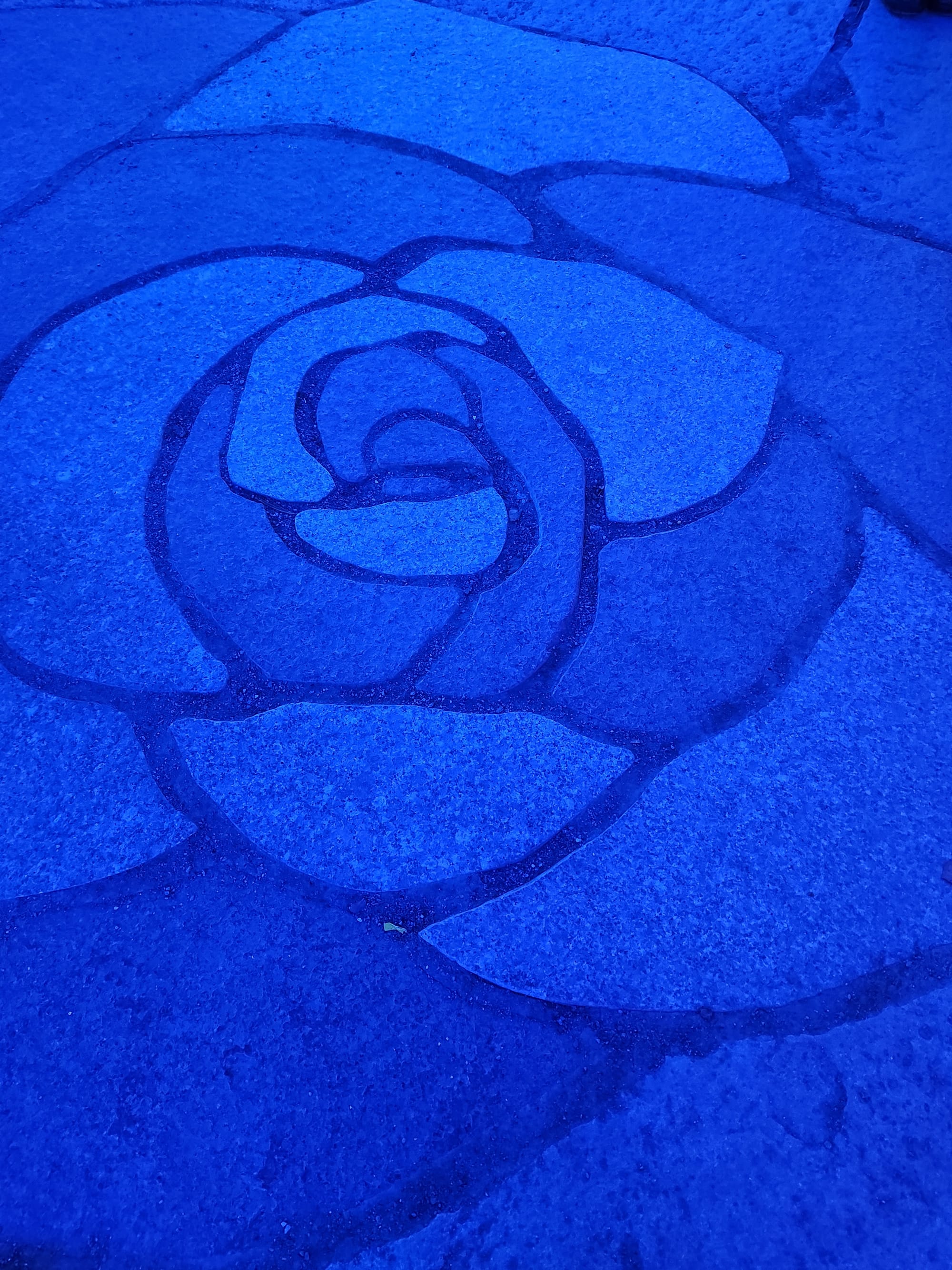 Chrystefor's Writing